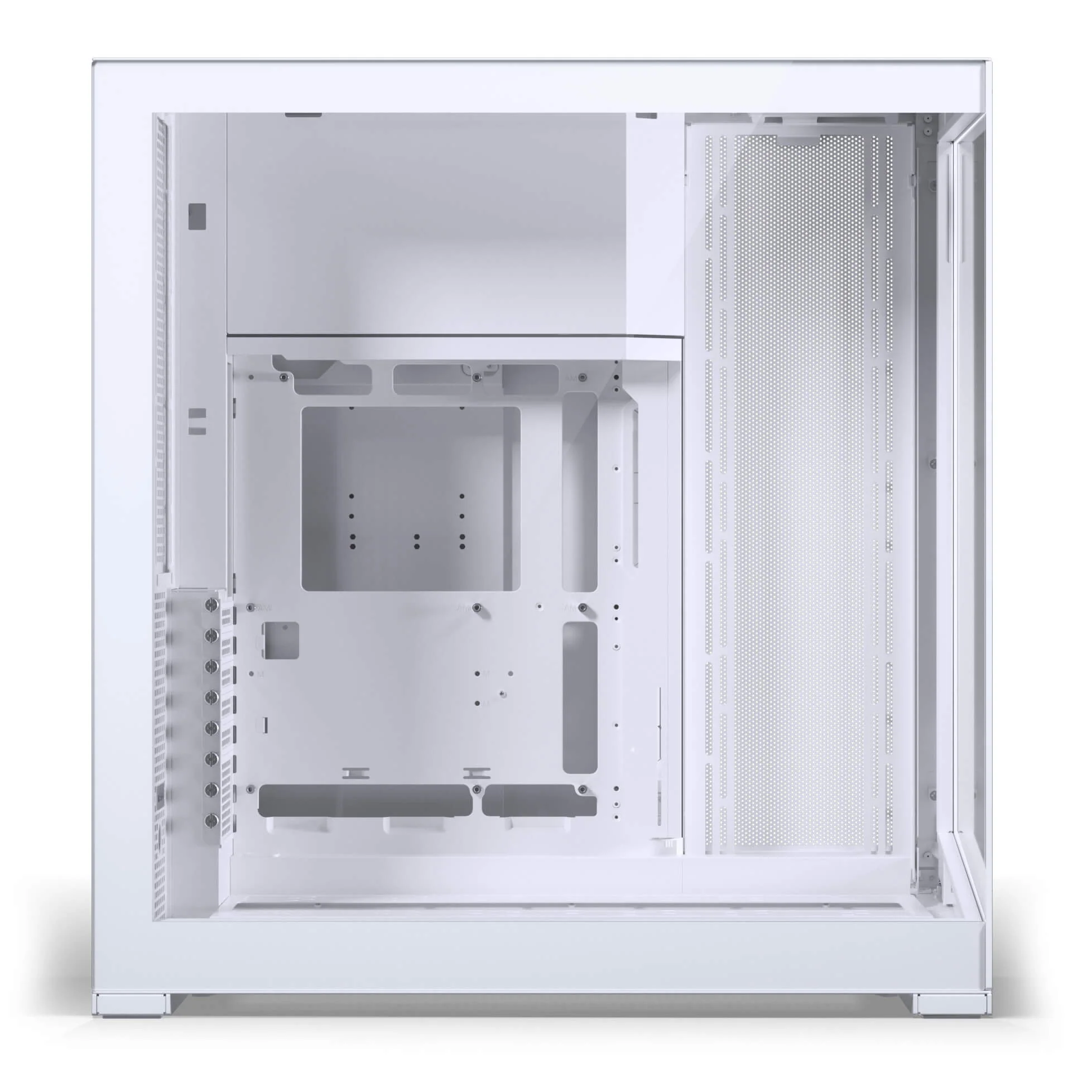 Phanteks NV9 White MKII - Image 3
