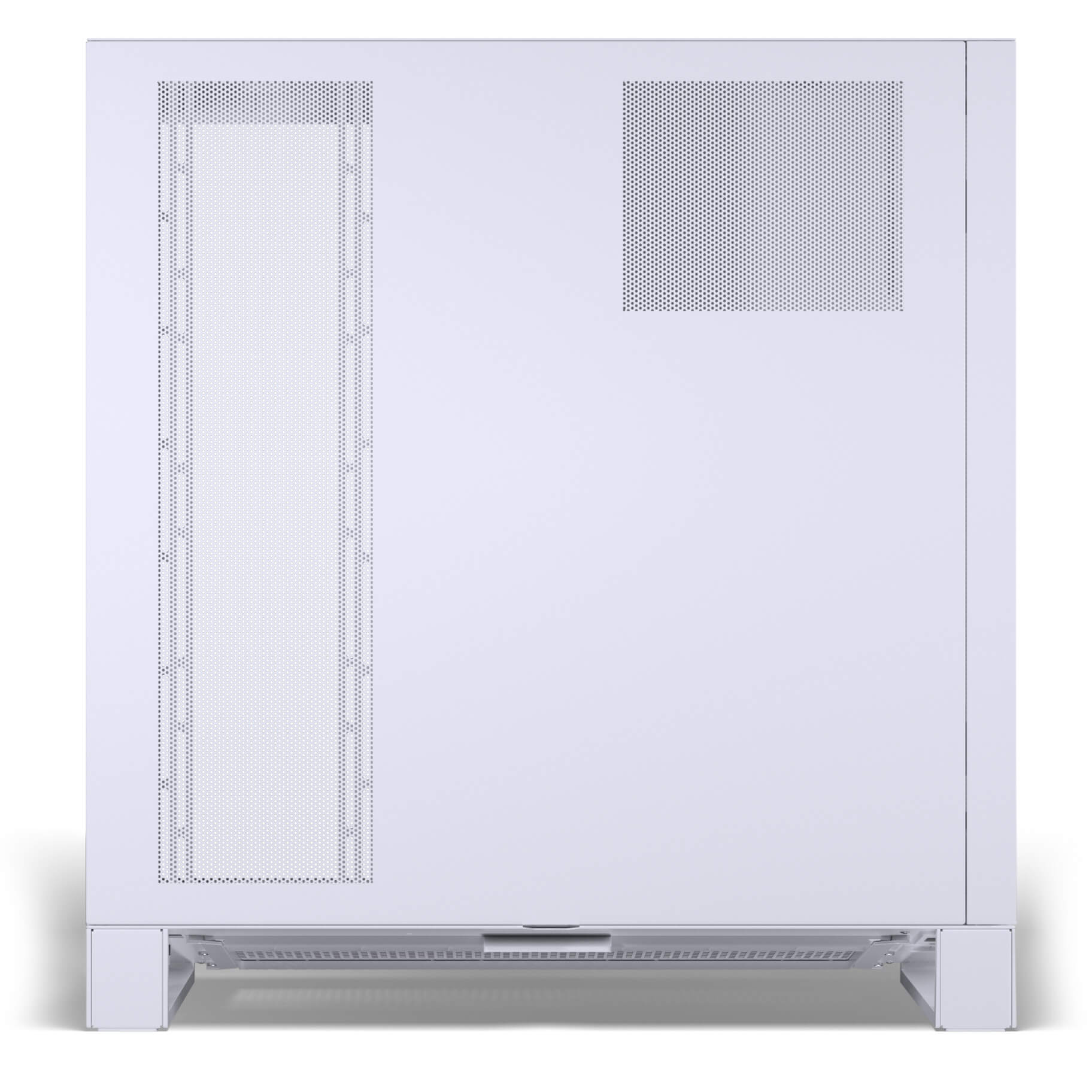 Phanteks NV9 White MKII - Image 4