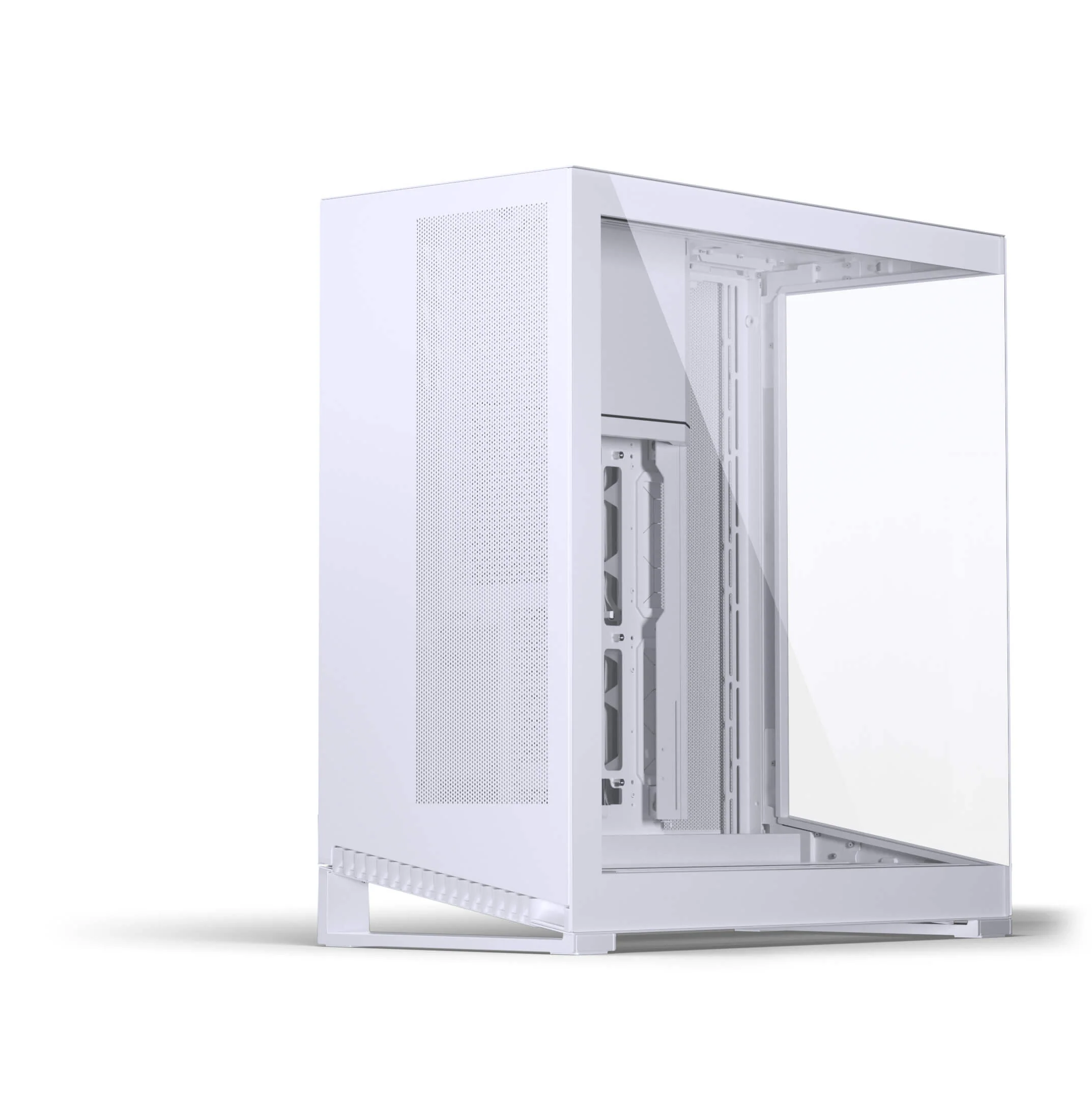 Phanteks NV9 White MKII - Image 6