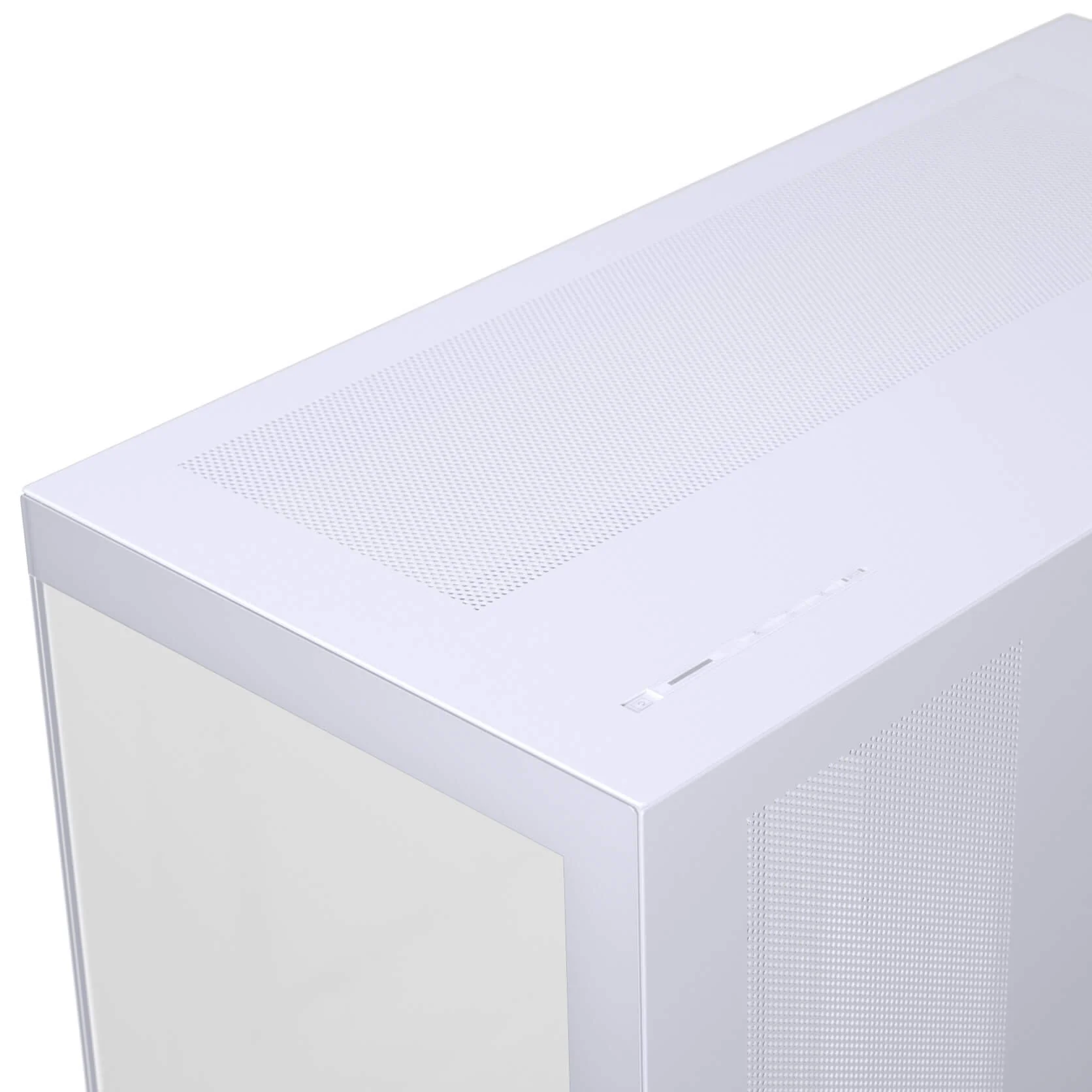 Phanteks NV9 White MKII - Image 8